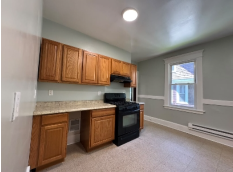 31-33 Blake Street Unit 2, New Haven, CT