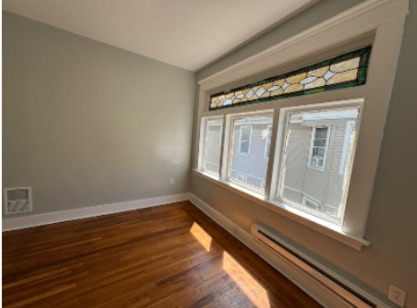 31-33 Blake Street Unit 2 photo