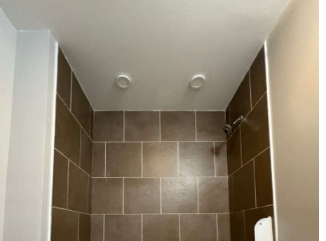 62 Coleman Street Unit 1L photo
