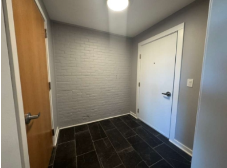 62 Coleman Street Unit 2M photo